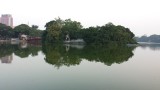 20151017_170742