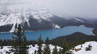 Peytolake