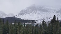 Peytolake