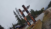 Totempalen