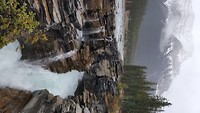 Waterval