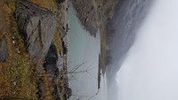 Lake medicine