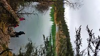 Valley of the 5 lakes