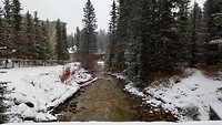 Lake Louise