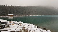 Lake Louise