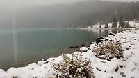 Lake Louise