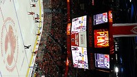 Go Flames Go