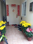 Chinese New Year