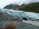Fox Glacier