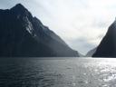 Fjorden