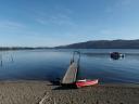 Lake Te Anau