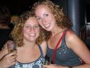 Party!