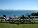 Fietsen