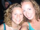 Feesten in Surfers Paradise