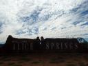 Alice Springs