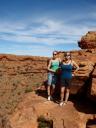 Kings Canyon