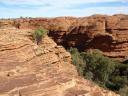 Kings Canyon