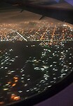 Buenos Aires