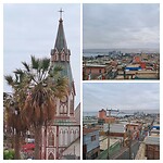 Arica