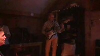 Feestje: De Party Poopers met: Fire! / 50!