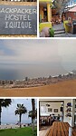 Iquique