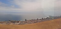 Iquique