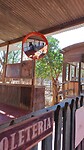 Humberstone 25 sept 2023