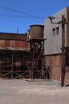 Humberstone 25 sept 2023