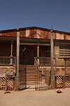Humberstone 25 sept 2023