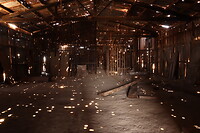 Humberstone 25 sept 2023