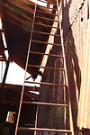 Humberstone 25 sept 2023