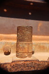 Humberstone 25 sept 2023