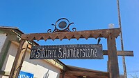 Humberstone 25 sept 2023