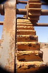 Humberstone, 25 sept
