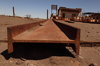 Humberstone 25 sept 2023