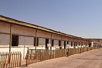 Humberstone 25 sept 2023