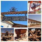 Humberstone 25 sept 2023