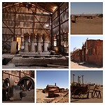 Humberstone 25 sept 2023