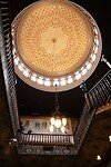 Iquique: Casino Español