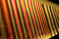 Iquique: Museo Regional