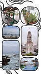 Iquique
