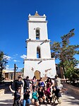 Toconao