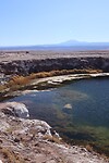 Ojos de Salar