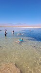 Laguna Cejar