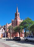 Copiapó