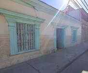 Copiapó