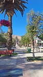 Copiapó