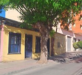 Copiapó