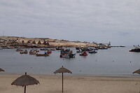 Caldera