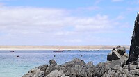 Bahía Inglesa